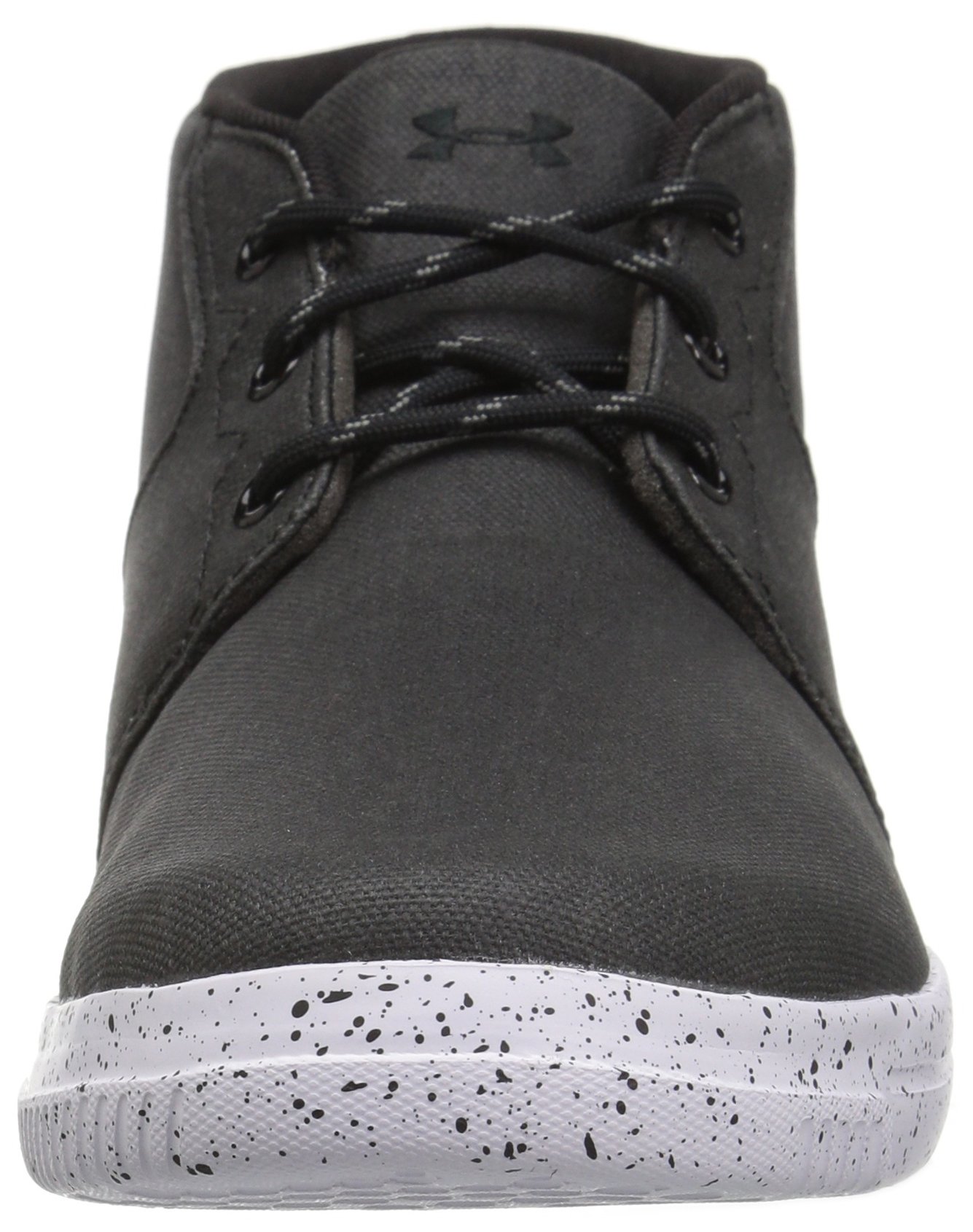 under armour heeled sandal