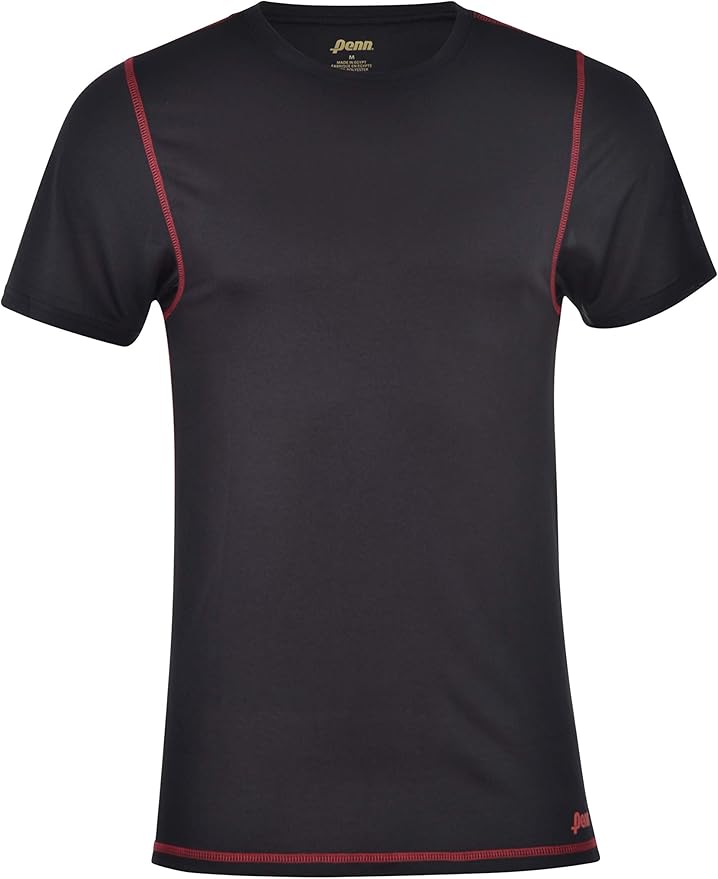 google shopping kurti