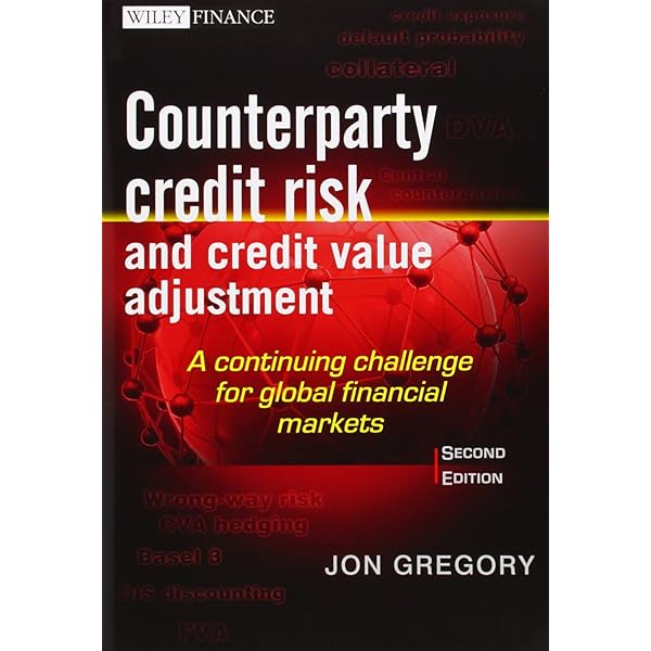 The xVA Challenge: Counterparty Risk, Funding, Collateral, Capital