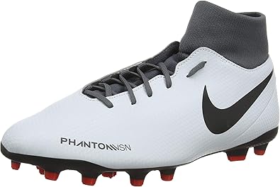 nike phantom club