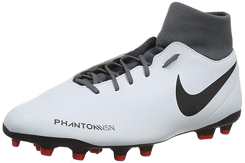 nike phantom 40