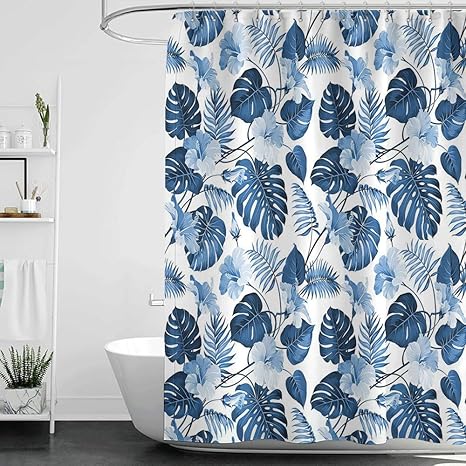 Download Rideaux de la cuisine cotiere Free