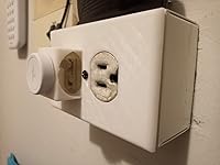 Review Image by Raptor