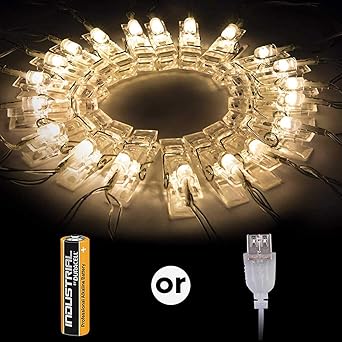 Stimmungsbeleuchtung led Stimmungsbeleuchtung led