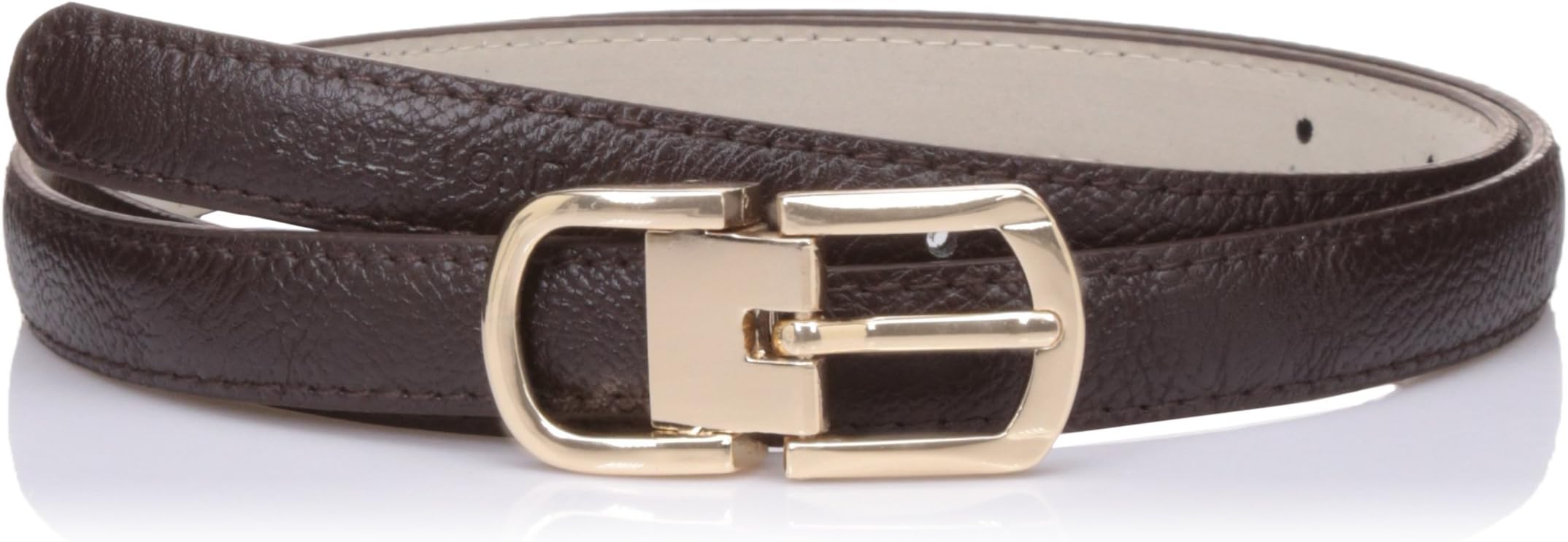 Women's Belt