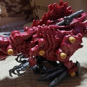 カスタマー画像