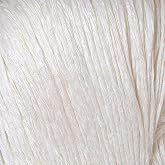 Berroco Modern Linen Snow 11301