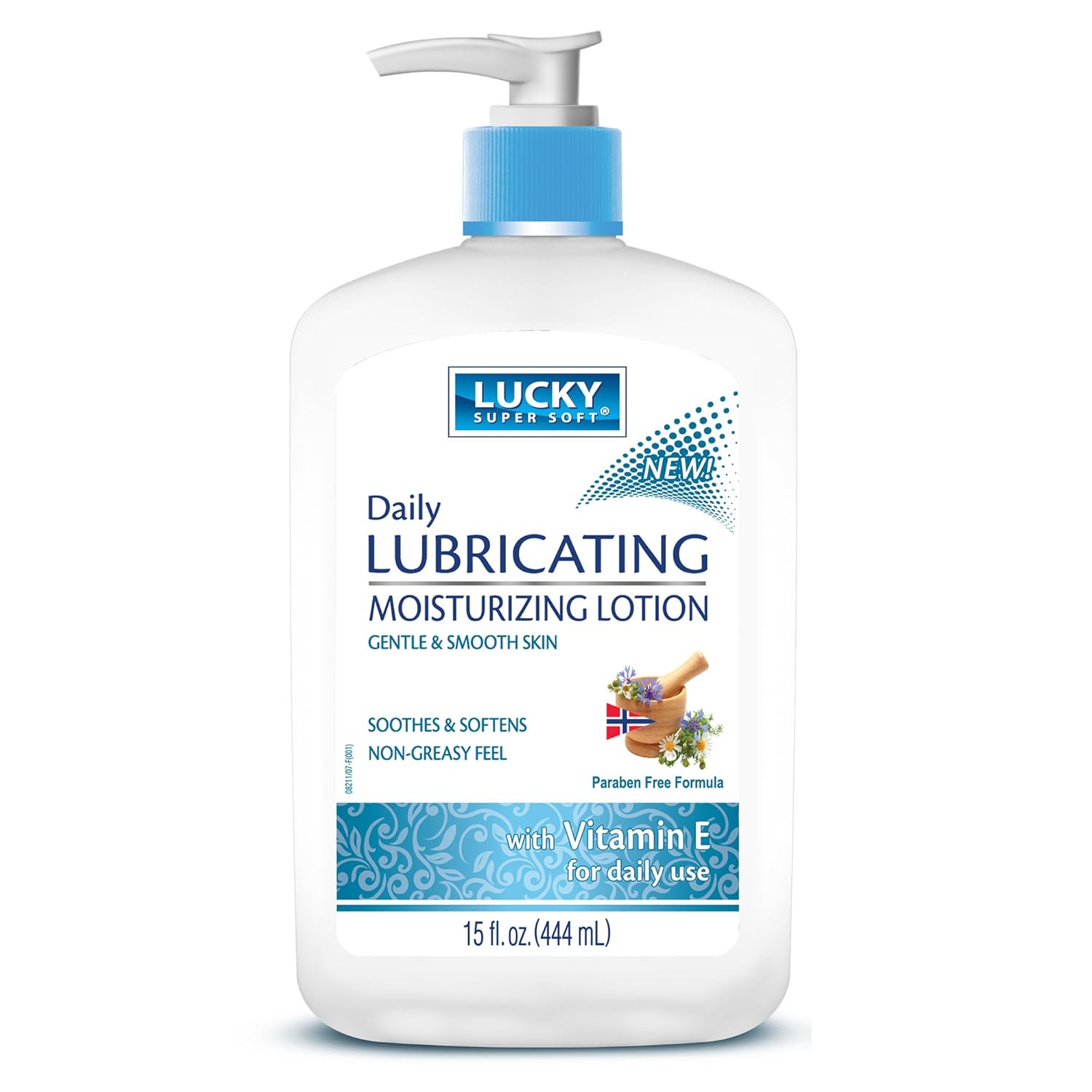 The 10 Best Personal Care Libricating Lotion