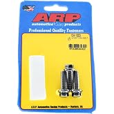 ARP 134-1003 High Performance Cam Sprocket Bolt Kit (180 000 psi) Chevrolet All Models
