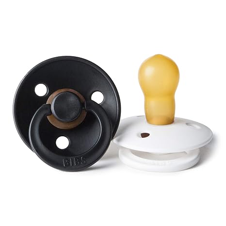 bibs pacifier buy buy baby