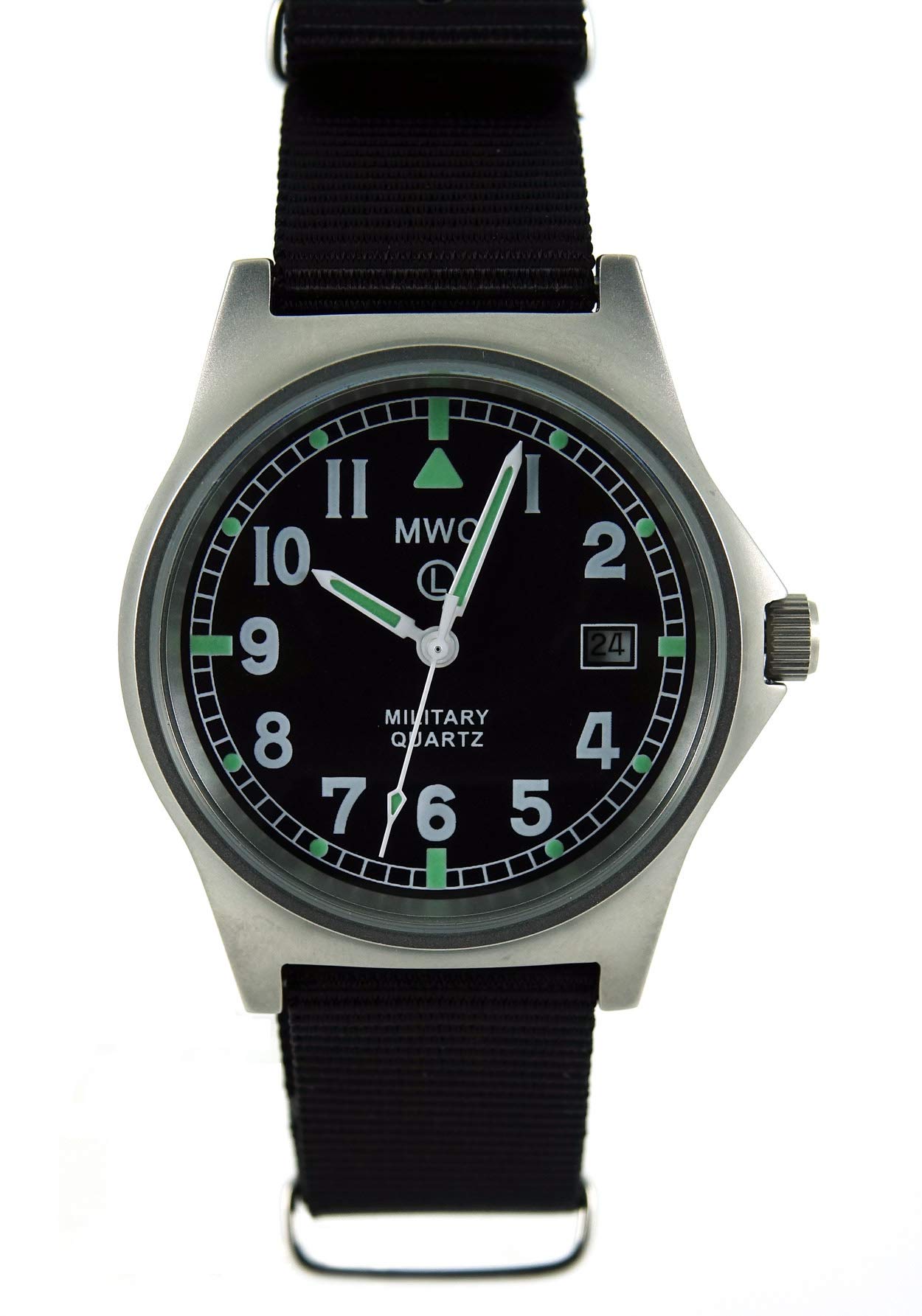 mwc g10 watch