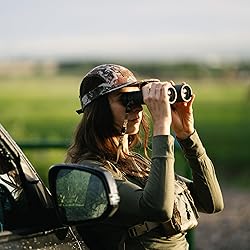 First Lite Trace Tech Cap - Lightweight Packable