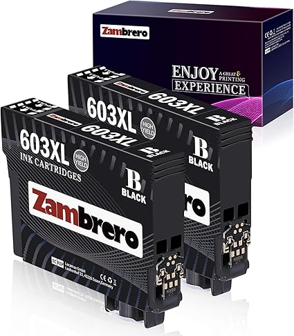 epson 603 amazon