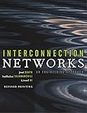 Interconnection Networks