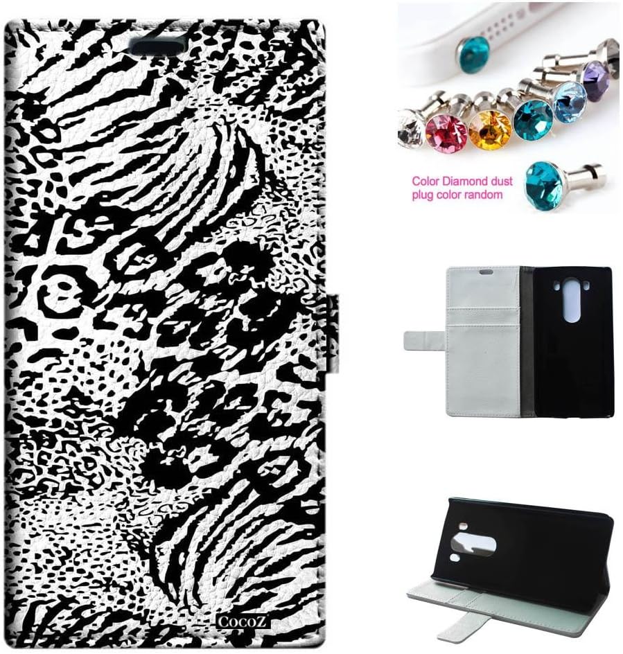 Best lg v10 glitter case