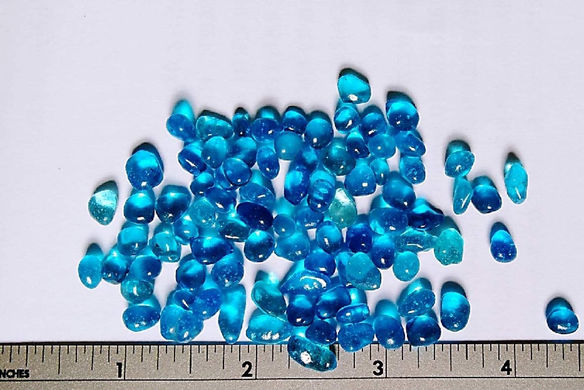 For Weddings Craft Sand Packed By Free Gift Purse Vase Filler 1 2