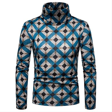 pullover herren rautenmuster