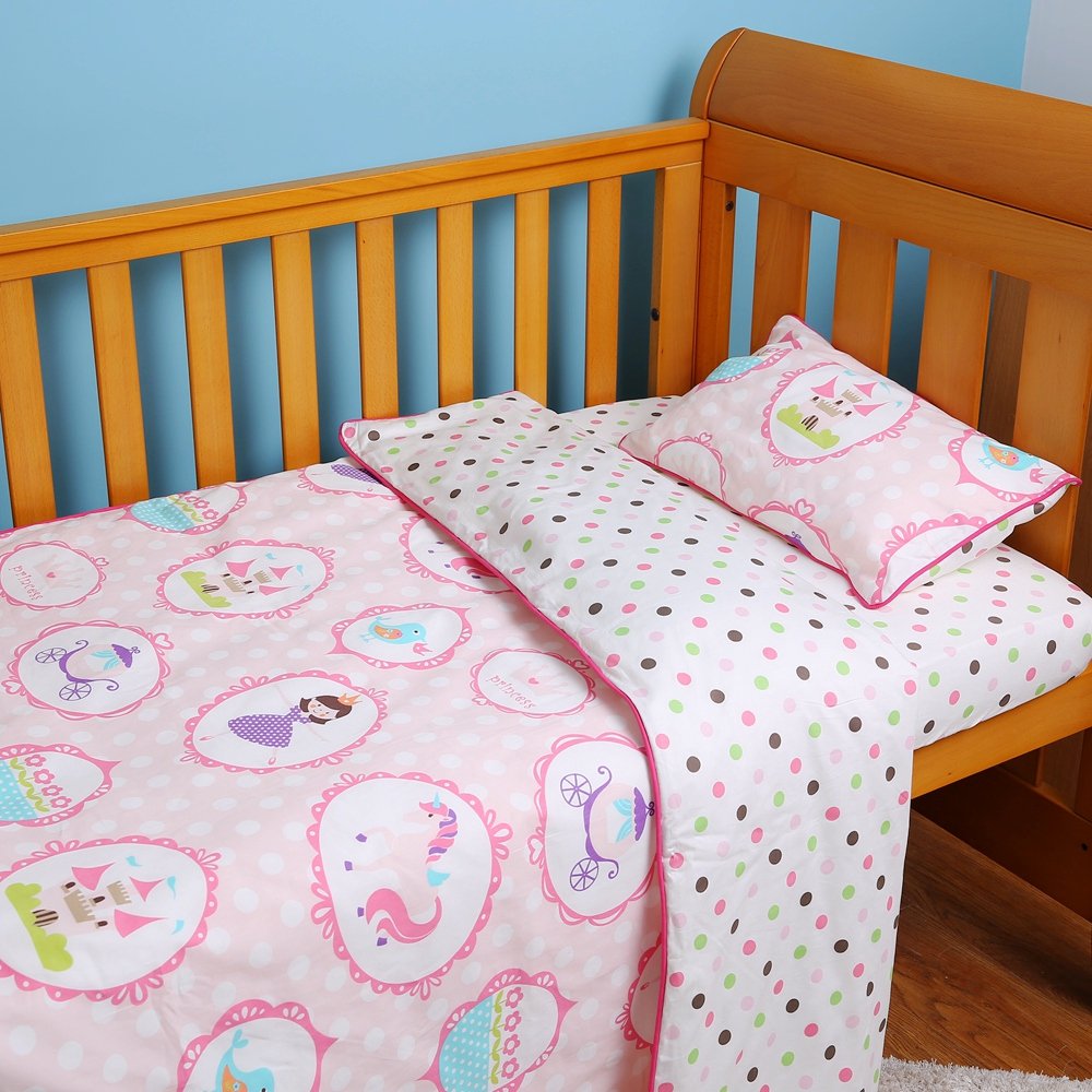 chiltern cot bed