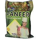 Paneer