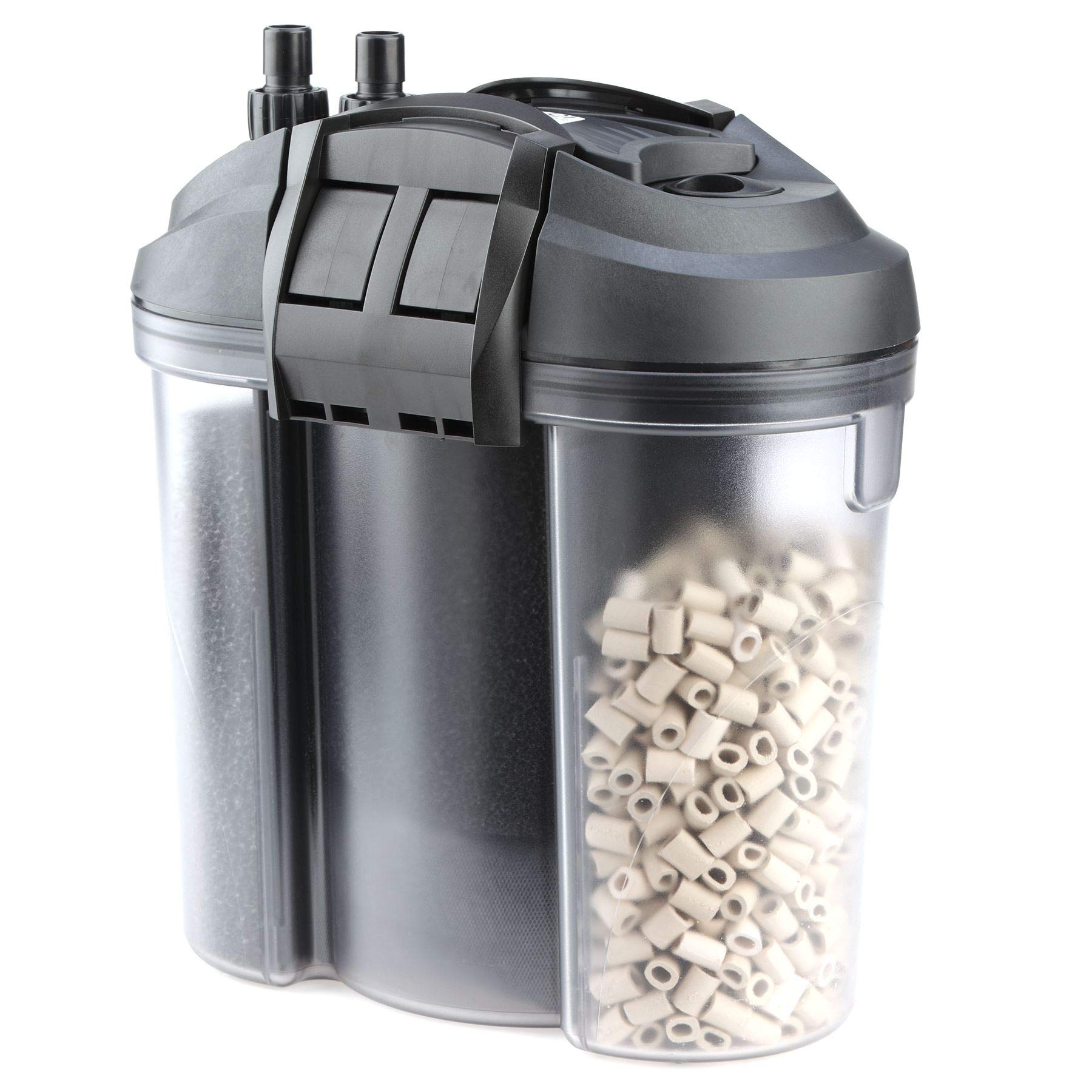 Eden 57263 521 Outer Filter