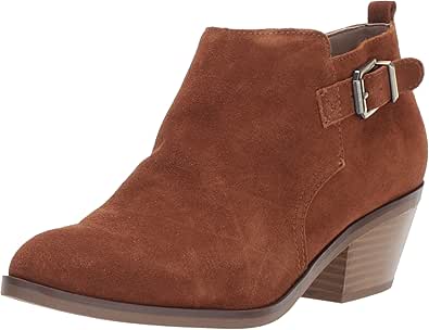 white mountain delaney bootie
