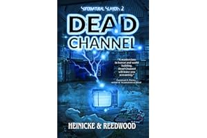 Dead Channel