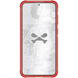Ghostek Covert Clear Samsung Galaxy S24 Plus Case