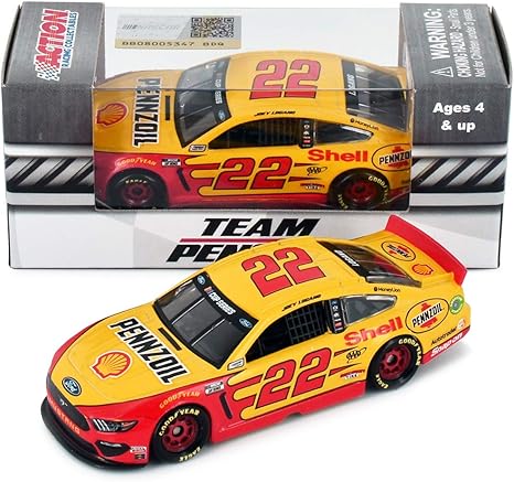 shell toy car collection 2019