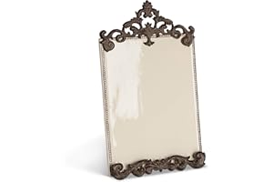 GG COLLECTION Ceramic Message/Menu Board