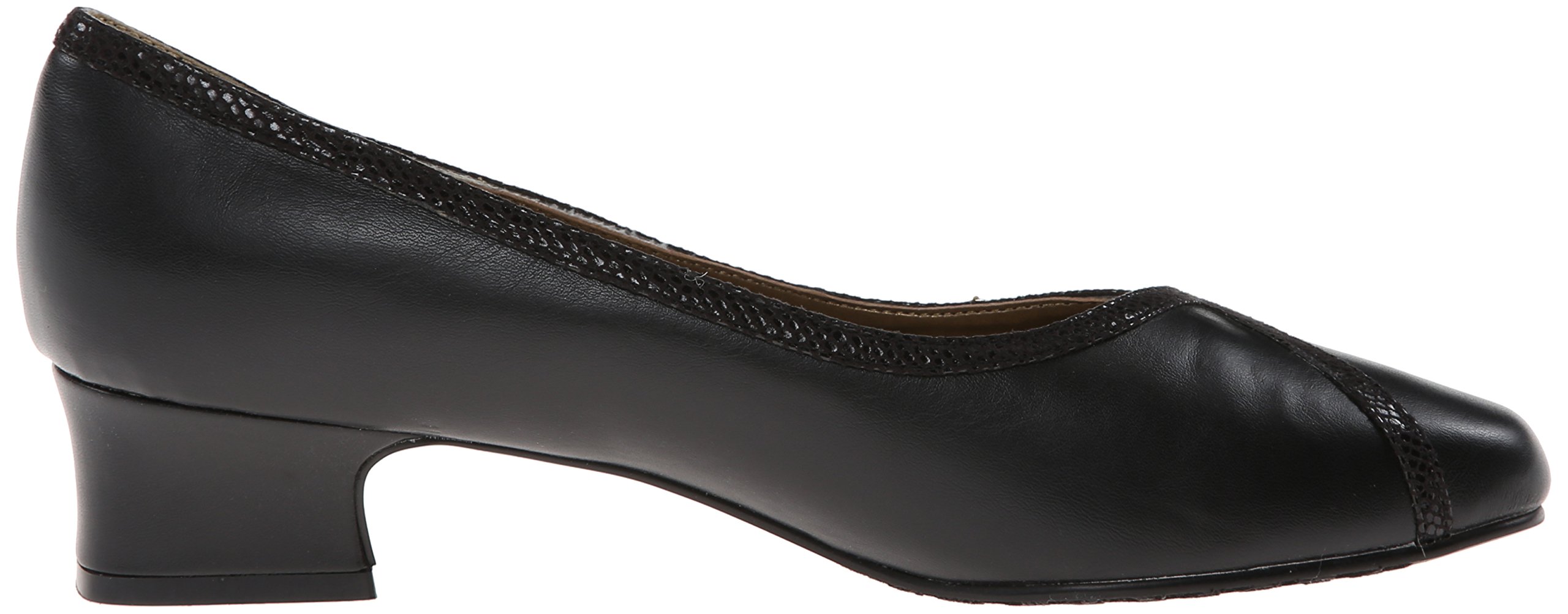 Soft Style by Hush Puppies Women's Lanie Dress Pump - Image 8
