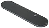 Steelex D3697 Zero Clearance Insert for W1761/W1762