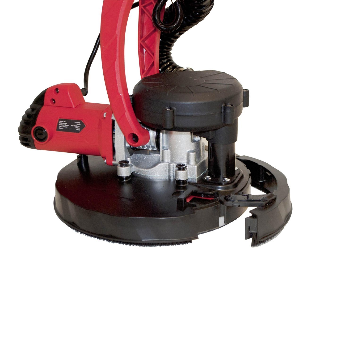 ALEKO DP-3000 Drywall Sanders product image 3