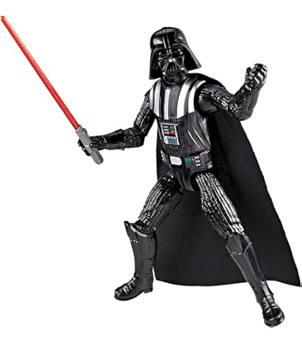 (未使用･未開封品)スター・ウォーズ - Chubby: Jumbo Darth Vader Amazon.com: Star Wars Chubby - Darth Vader Jumbo 9.5