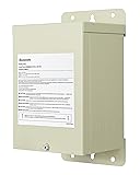 DEWENWILS 300W Low Voltage Pool Light