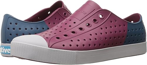 native slip on shoes