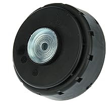 Beck Arnley Engine Crankcase Vent Valve P N 045 0421