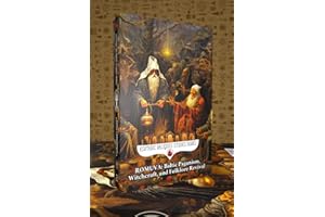 Romuva: Baltic Paganism, Witchcraft, and Folklore Revival: The Spirit of Lithuania and Latvia's Dievturība, Vydūnas, Trinkūna