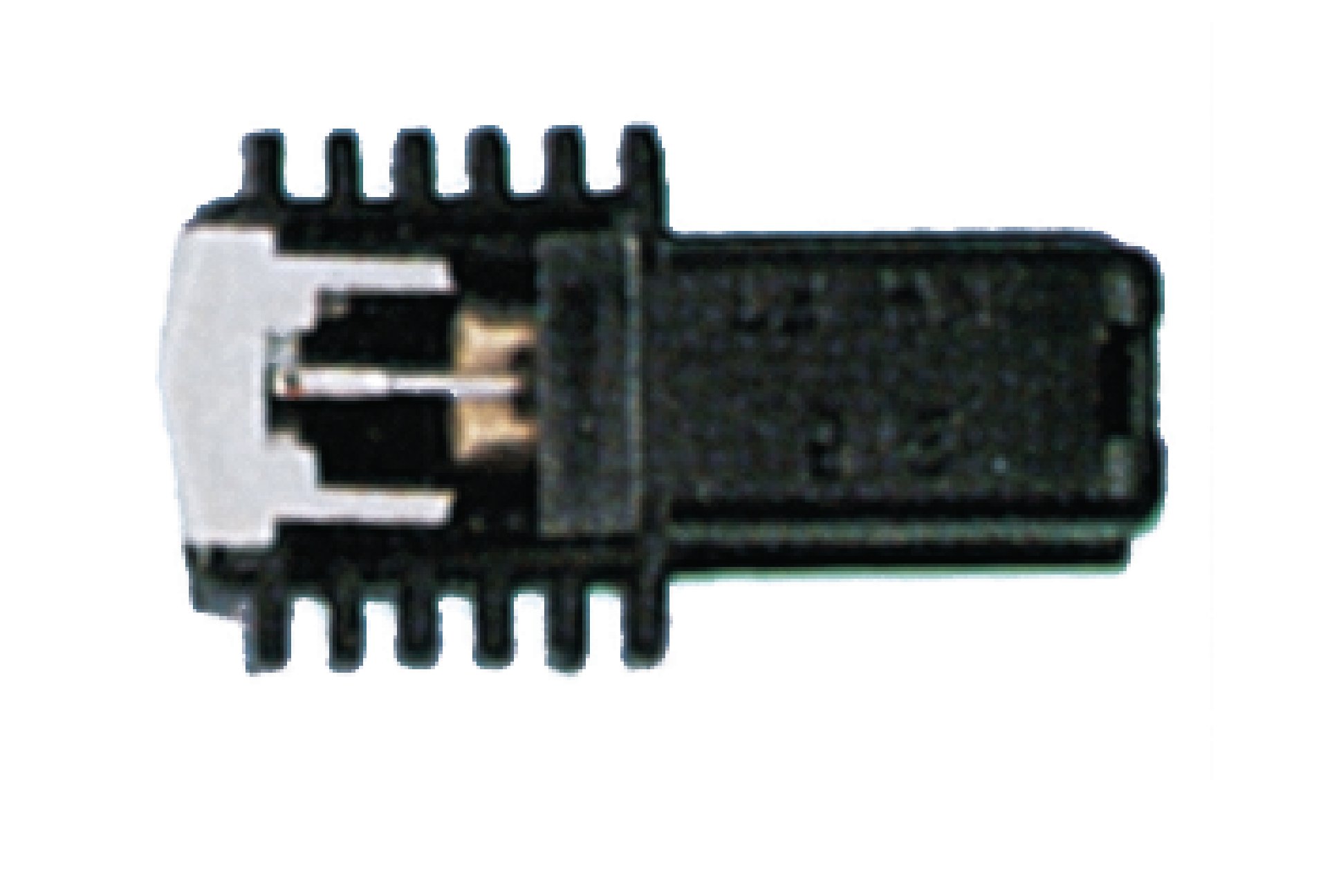 Dreher & Kauf DK-SGP215 N TV Bracket Black