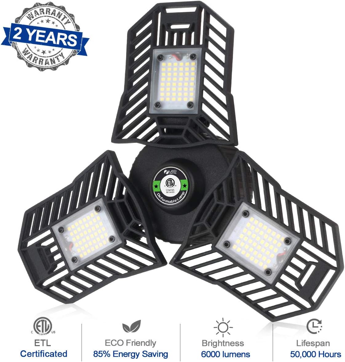 Best Led Strip Lighting Zones