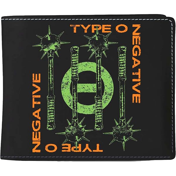 Portafoglio bi-fold GG Emblem in tessuto nero | ® CH