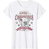 Normani x NFL Womens Graphic T-Shirt