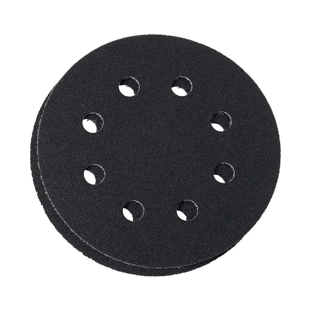 FEIN Sanding Sheet