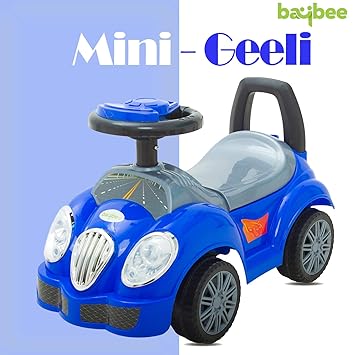 buy buy baby ride on toys