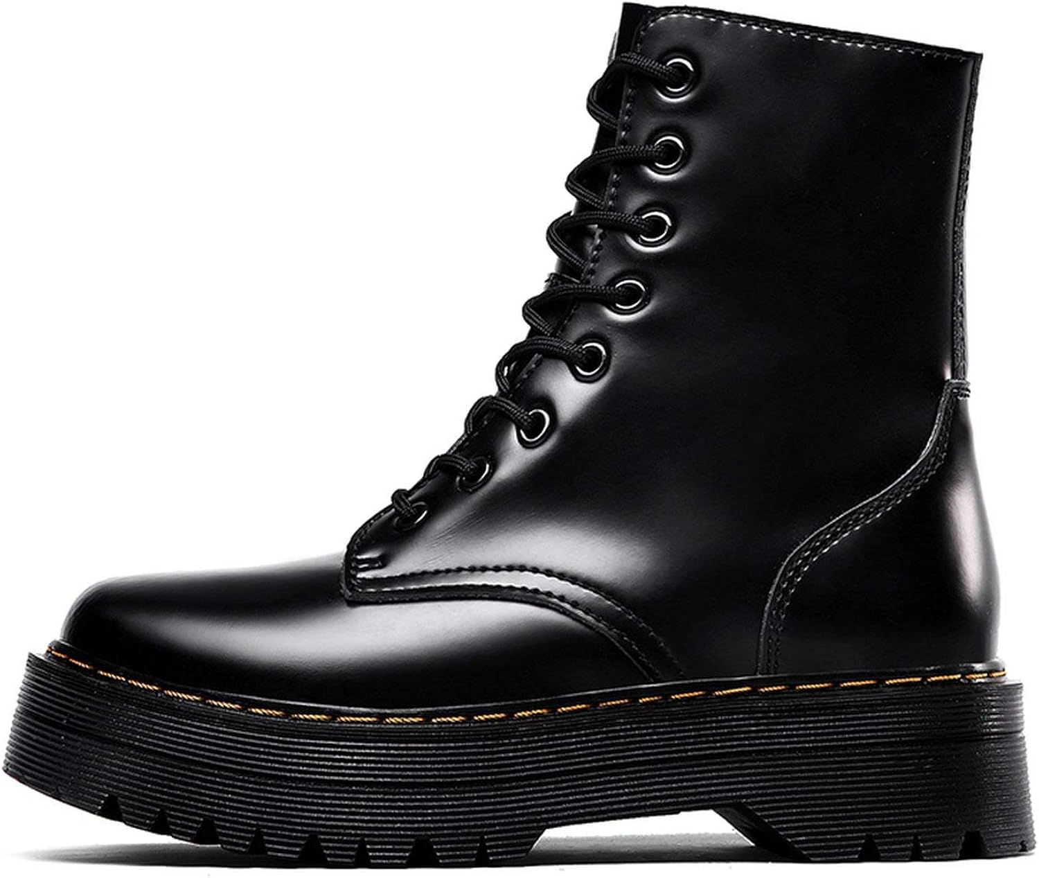 puma trinomic 2016 mens