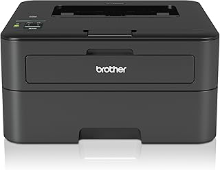 Brother HL-L2340DW