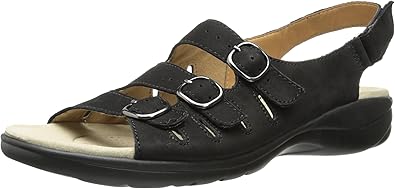 most comfortable ski boots for wide feet