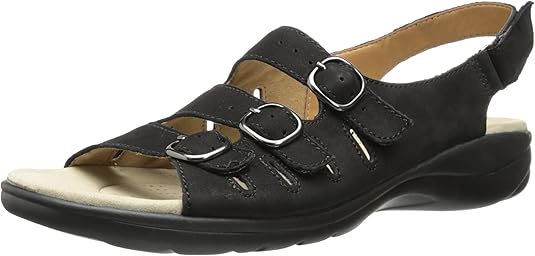 clarks saylie medway