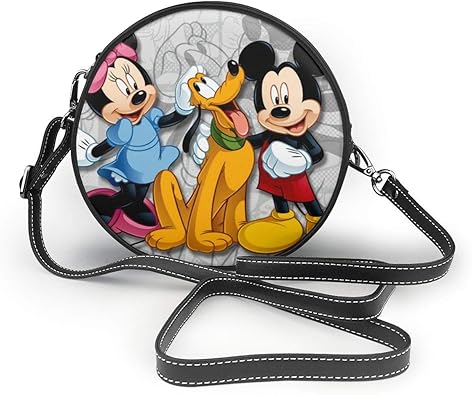 ladies sling bags amazon