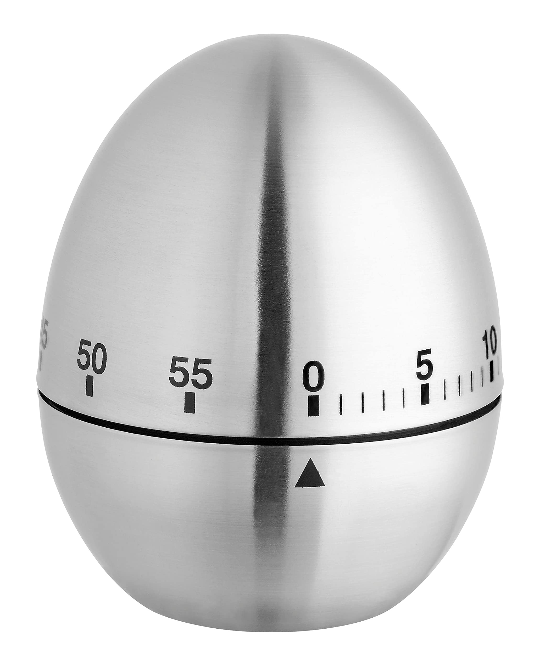 TFA Egg Kitchen Timer