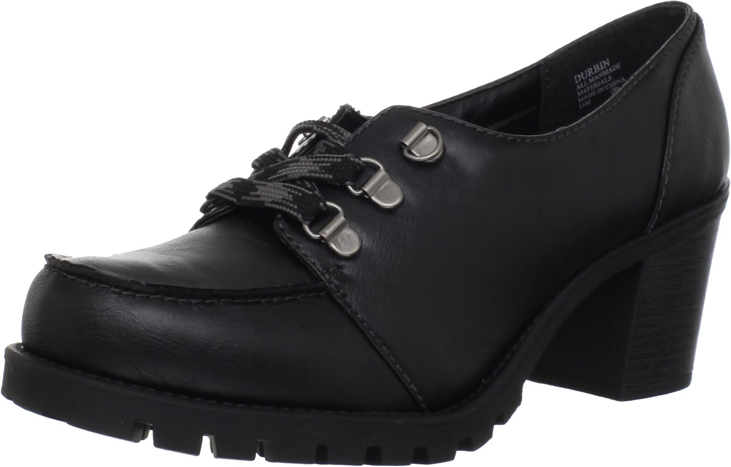 amazon jelly pop shoes